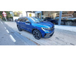 Renault Austral 200CV HYBR miniatura 9